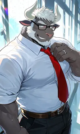 Profile image of 지로