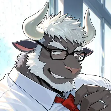 Profile image of ジロウ