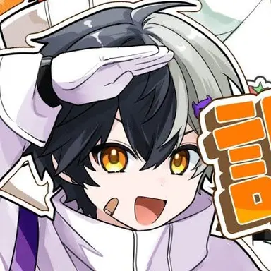 Profile image of まぜ太