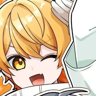 Profile image of あっきぃ