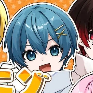 Profile image of ちぐさ