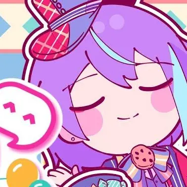 Profile image of 神代類