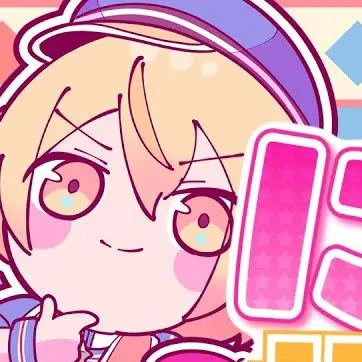 Profile image of 天馬司