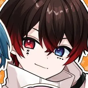 Profile image of あっと