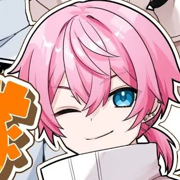 Profile image of けちゃ