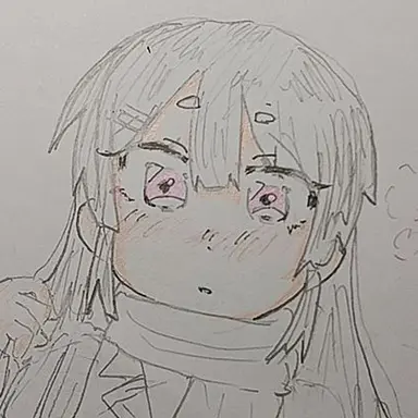 Profile image of Sachi