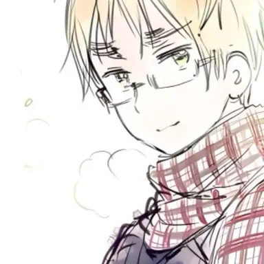 Profile image of Arthur