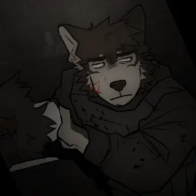 Profile image of Travis