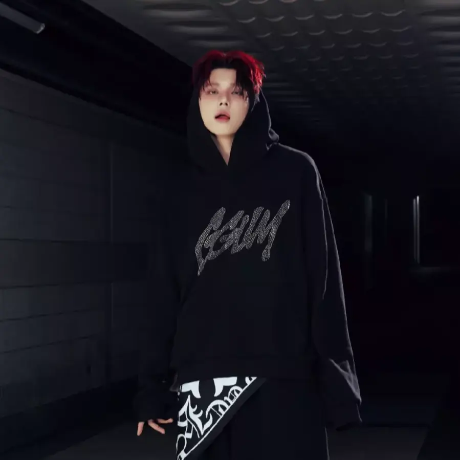 MNmnoqrst의 최연준