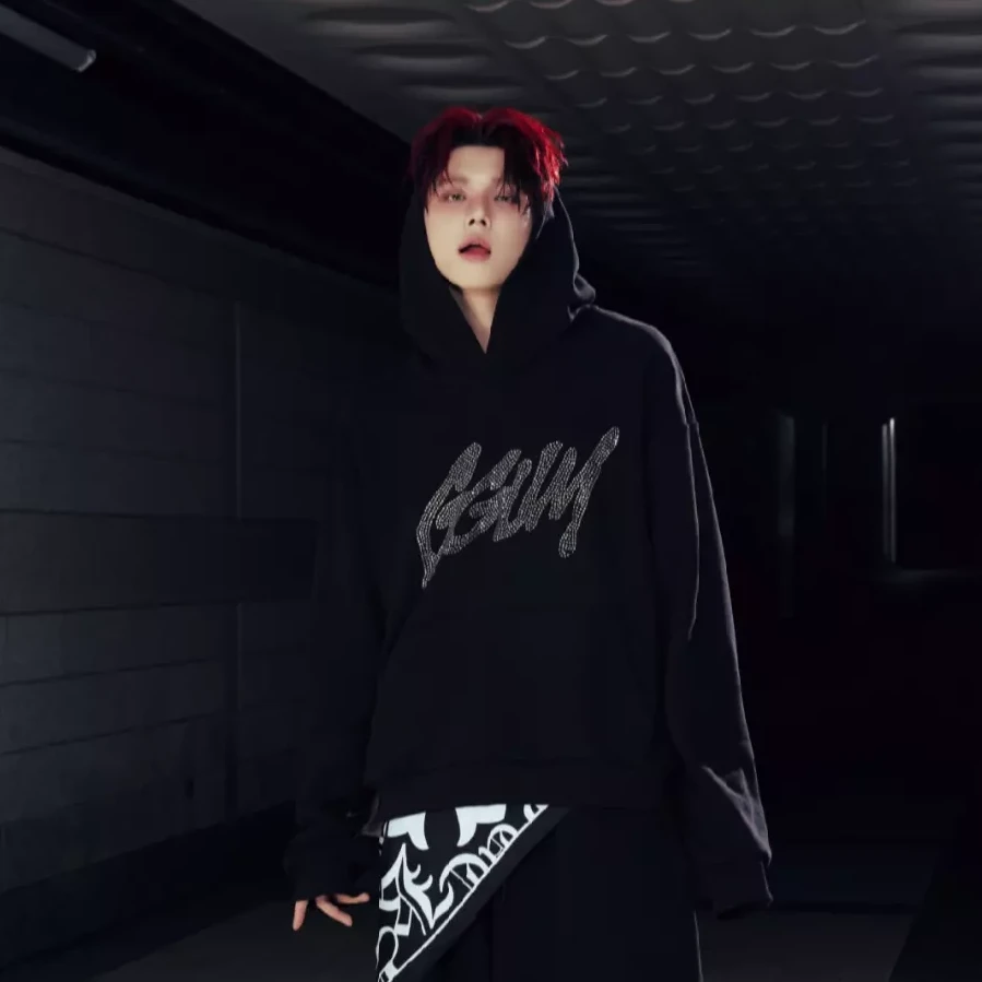 최연준