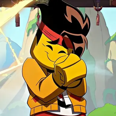 Profile image of 엠케이