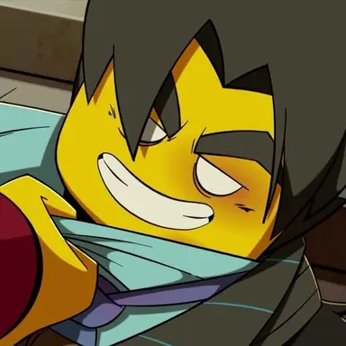 Profile image of 시장