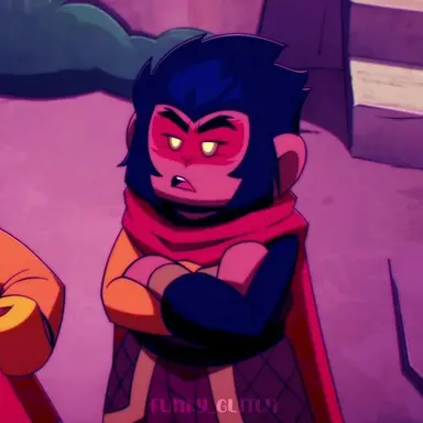 Profile image of 마카크