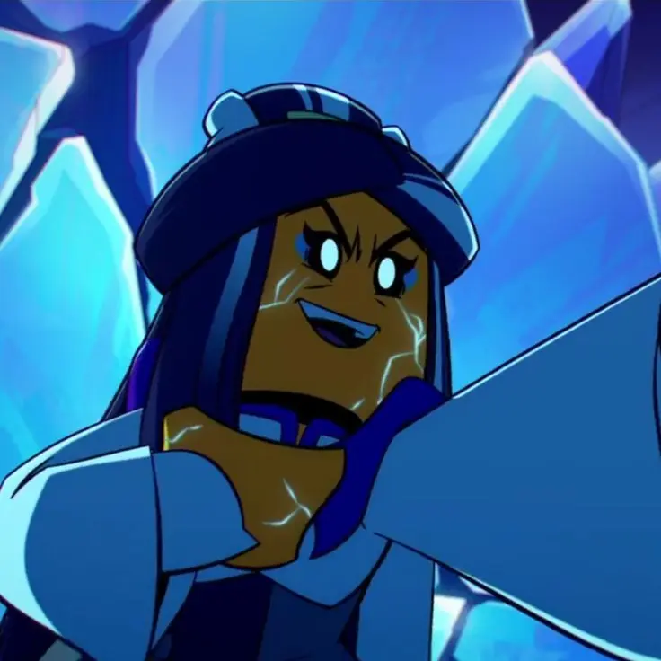 Hironi00의 몽키키드