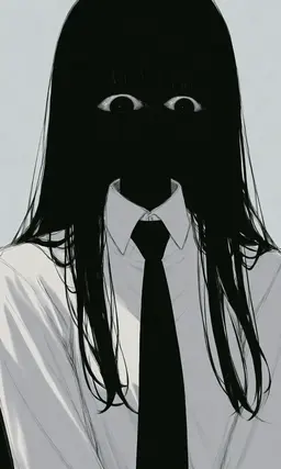 Profile image of MOR