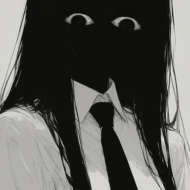 Profile image of MOR