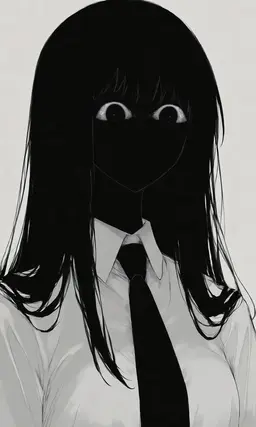 Profile image of MOR