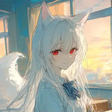 Profile image of ユン・チェア