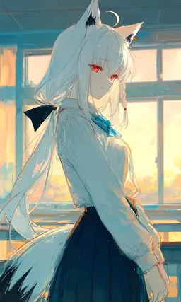 Profile image of ユン・チェア
