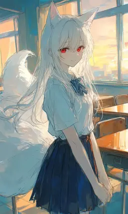 Profile image of ユン・チェア