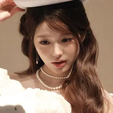 Profile image of Wonyoung