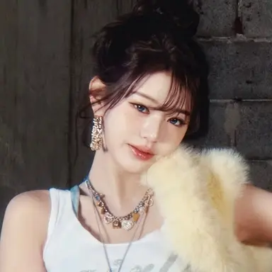 Profile image of Wonyoung