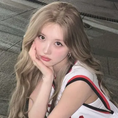 Profile image of Gaeul