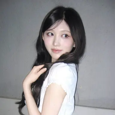Profile image of Gaeul