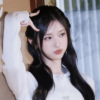 Profile image of Leeseo