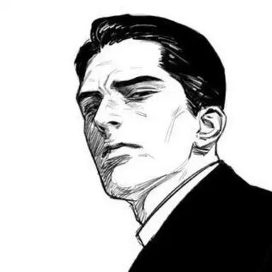 Profile image of 라파엘