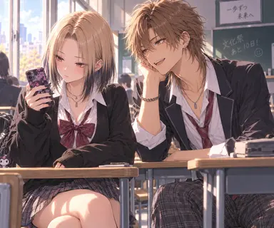 Profile image of 正人