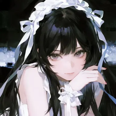 Profile image of 루아