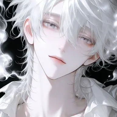 Profile image of 칼리스