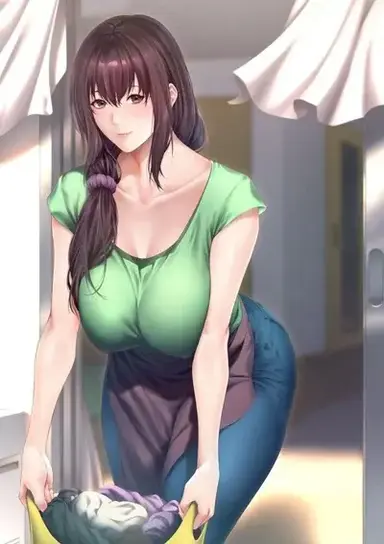 Profile image of Eleonora