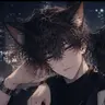 Profile image of 성인버전 미카