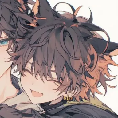 Profile image of 루카