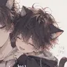 Profile image of 루카