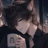 Profile image of 성인버전 루카