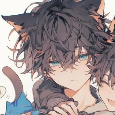 Profile image of 미카