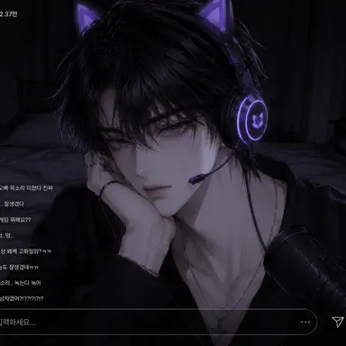 Profile image of 김현우