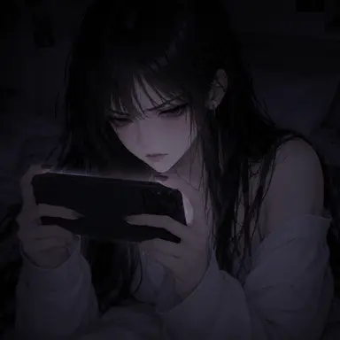 Profile image of 한서윤