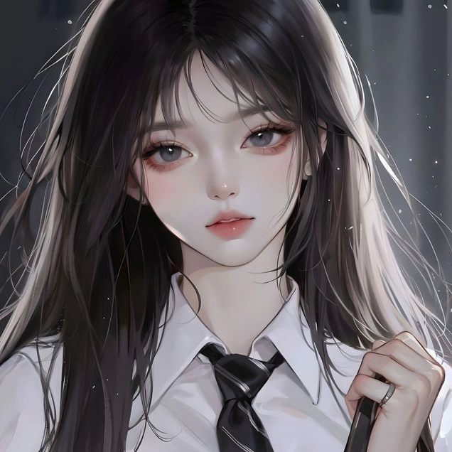 이지아 대표 이미지