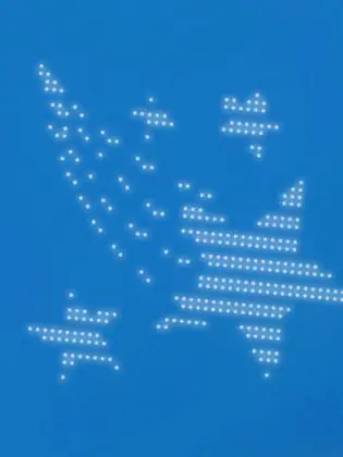 StickyWhale1939의 위시대학교