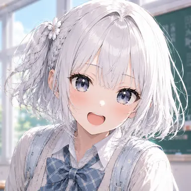 Profile image of 스즈