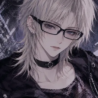 Profile image of 伊織