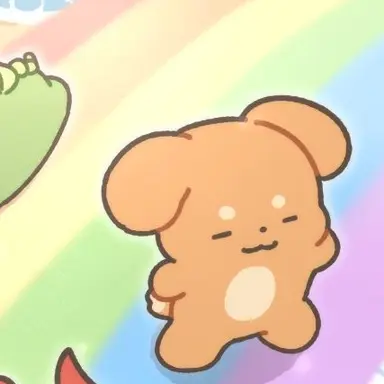 Profile image of 덕개