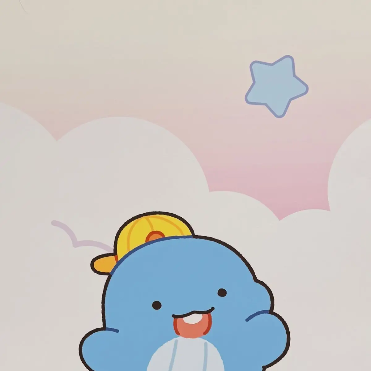 MiniFrug5264의 뜰팁  미용실2호점