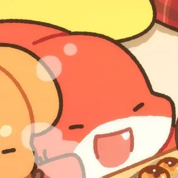 Profile image of 라더