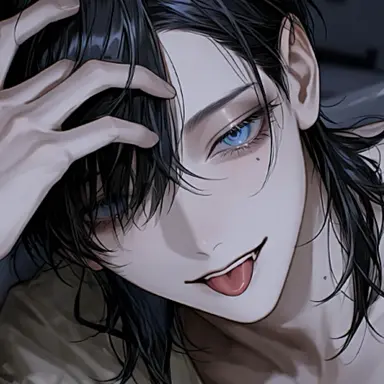 Profile image of 유히
