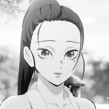 Profile image of 히나츠루